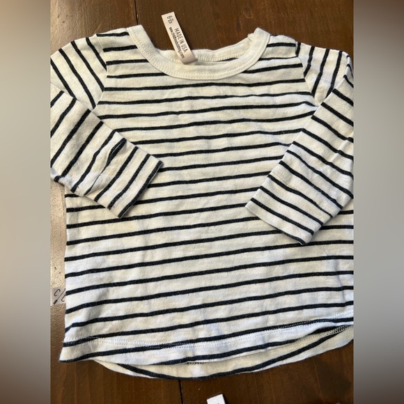 Childhoods Clothing 6-12 Mo Bundle - Picture 2 of 10